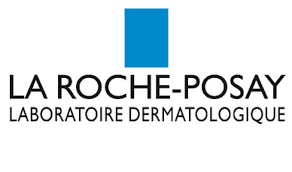 4751bd49dd6c993449c8c6c84b53189a_LA ROCHE-POSAY